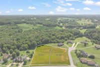 Property for sale in Warren County, Kentucky