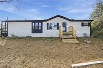 Property for sale in Muskogee County, Oklahoma