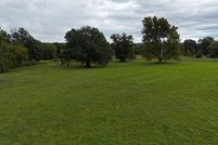 Property for sale in Johnson County, Arkansas