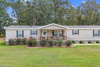 Property for sale in Independence County, Arkansas