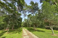 Property for sale in San Augustine County, Texas