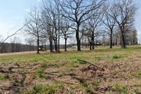 Property for sale in Okmulgee County, Oklahoma