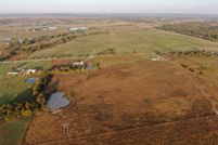 Property for sale in Okmulgee County, Oklahoma