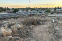 Property for sale in Riverside County, California