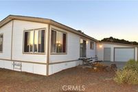 Property for sale in Riverside County, California