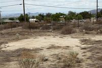 Property for sale in Riverside County, California