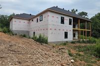 Property for sale in Benton County, Arkansas