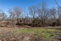 Undeveloped Land for sale in Benton County, Arkansas