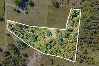 Property for sale in Ross County, Ohio