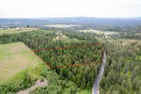 Property for sale in Spokane County, Washington