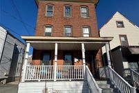 Property for sale in Bergen County, New Jersey