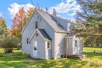 Property for sale in Delta County, Michigan