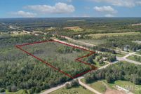 Undeveloped Land for sale in Menominee County, Michigan