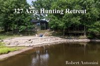 Property for sale in Montcalm County, Michigan