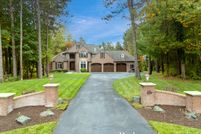 Property for sale in Kent County, Michigan