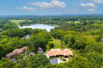 Property for sale in Kent County, Michigan