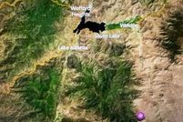 Property for sale in Kern County, California