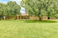 Property for sale in Comanche County, Oklahoma