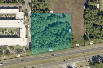 Property for sale in Santa Rosa County, Florida