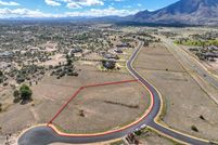 Property for sale in Yavapai County, Arizona