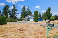 Property for sale in Marion County, Oregon