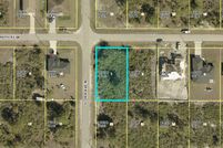 Property for sale in Lee County, Florida