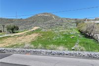 Undeveloped Land for sale in Riverside County, California