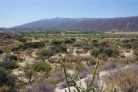 Property for sale in Riverside County, California