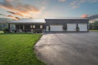 Property for sale in Cass County, Michigan