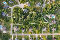 Property for sale in Hamilton County, Tennessee