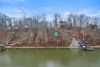 Undeveloped Land for sale in Colbert County, Alabama