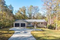 Property for sale in Lumpkin County, Georgia