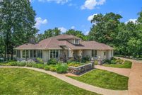 Property for sale in Clinton County, Michigan