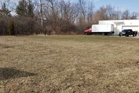 Undeveloped Land for sale in DuPage County, Illinois