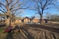 Property for sale in Scott County, Arkansas