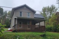 Property for sale in Bradford County, Pennsylvania