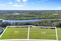 Property for sale in Manatee County, Florida