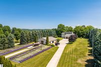 Property for sale in Grand Traverse County, Michigan