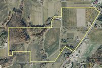 Property for sale in Grand Traverse County, Michigan