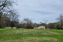 Property for sale in Hart County, Georgia