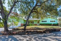 Property for sale in Yuba County, California