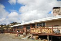 Property for sale in Mendocino County, California