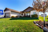 Property for sale in La Plata County, Colorado