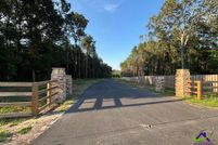 Undeveloped Land for sale in Lamar County, Georgia