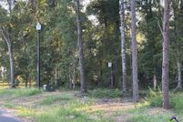 Property for sale in Lee County, Georgia