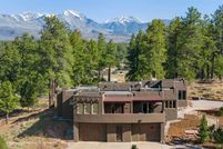 Property for sale in La Plata County, Colorado