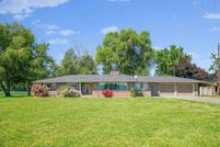 Residential Property for sale in Linn County, Oregon