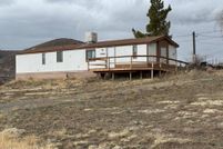 Property for sale in Yavapai County, Arizona