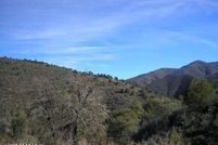 Property for sale in Yavapai County, Arizona