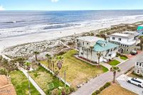 Property for sale in Duval County, Florida